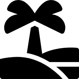 오아시스 icon