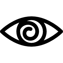 피로 icon