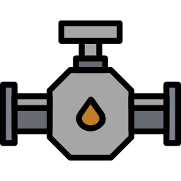 Pipe icon