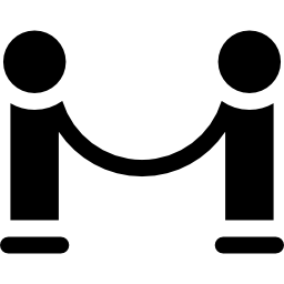 ベルベット icon