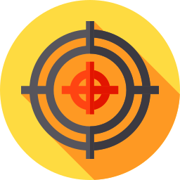 Target icon