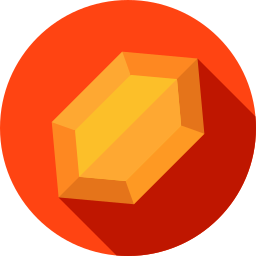 Gem icon