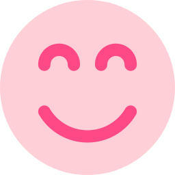 smileys Ícone