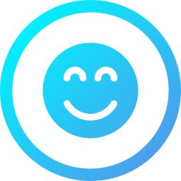 smileys icono