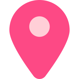 Location icon