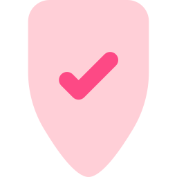 sicherheit icon