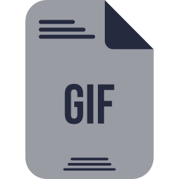 gif icoon