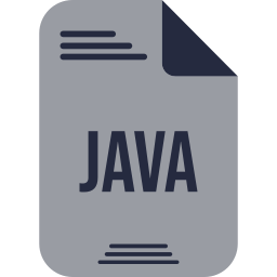 java Icône