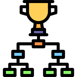torneo icono