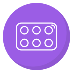 farbpalette icon