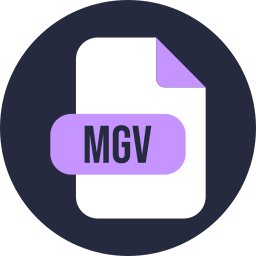 mgv icon