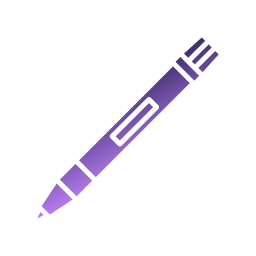 marker icon