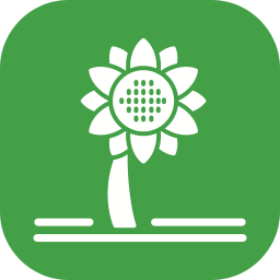 sonnenblume icon