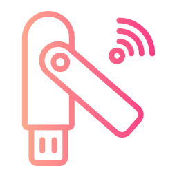 usb-modem icon