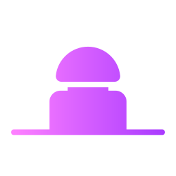 Quiz icon