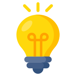 Idea icon