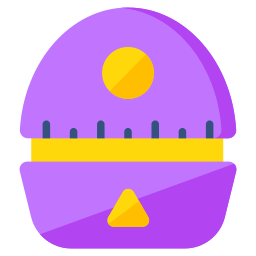 burguer icon