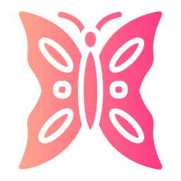 Moths icon