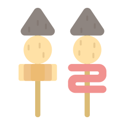 oden icon