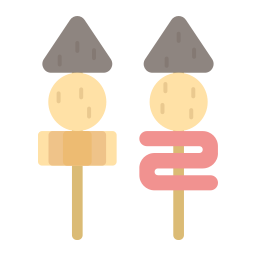 Oden icon