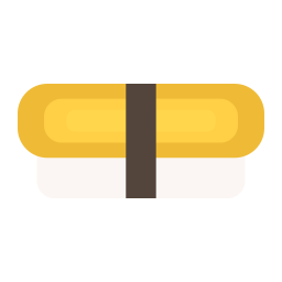 tamago icon