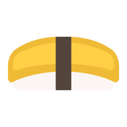 tamago icoon