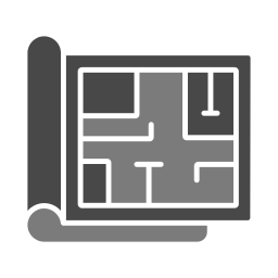 Blueprint icon