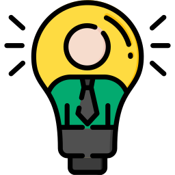 Idea icon