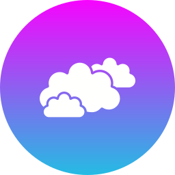 wolken icon