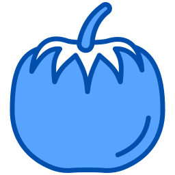 tomate icon