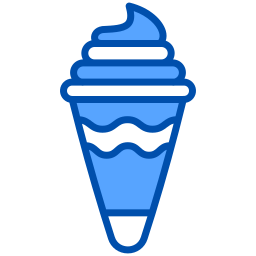 eiscreme icon