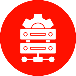 Database icon