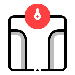 天秤秤 icon