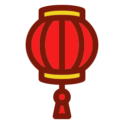 Lantern icon