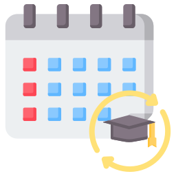 kalender icon