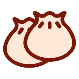 knödel icon