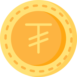 トグルク icon