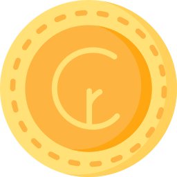 クルゼイロ icon