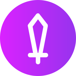 sword icon