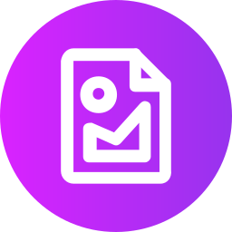 File icon