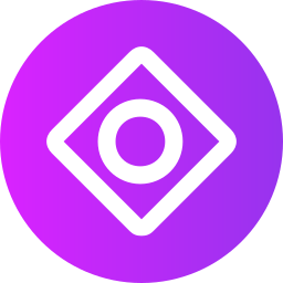 inklusive icon