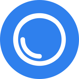 Circle icon