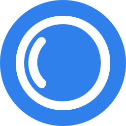 Circle icon