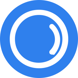 Circle icon