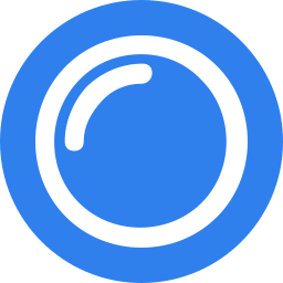 Circle icon