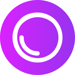 Circle icon