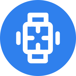 SmartWatch icon