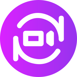 Video icon