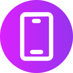 tablet ikona