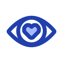 Eye icon